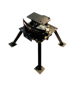 Do-All Outdoors Auto Adjustable Wobbler Kit