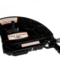 Do-All Outdoors Clay Cannon Handheld Clay Launcher - All Clay Sizes
