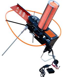 Do-All Outdoors FlyWay 30 Automatic Clay Pigeon Thrower