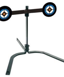 Do-All Outdoors Heli Handgun Spinning Target