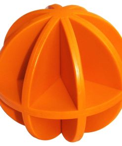 Do-All Outdoors Dancing Ball 4" Self Healing Target