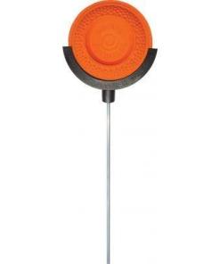 Do-All Outdoors Clay Target Holder - Pigeon Perch