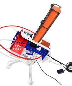 Do All Outdoors USA Clay Trap 50 Stack with Wobbler and Wireless Remote