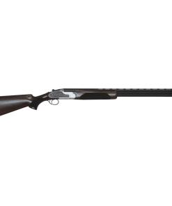 CZ Field Sport Wingshooter Elite Shotgun 20ga 3" chamber 2rd Capacity 28" Barrel Walnut Stock 5 Chokes