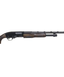 CZ 620 Field Select Pump Shotgun 20 ga 28" bbl 3" chamber