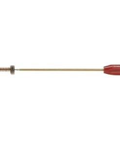 J. Dewey AR-10 Chamber Cleaning Combo