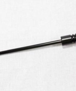 J. Dewey Breech Guide for AR-15/M16