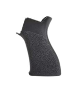 TangoDown Battlegrip BG-17 Large Black