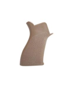 TangoDown Battlegrip BG-17 Large FDE