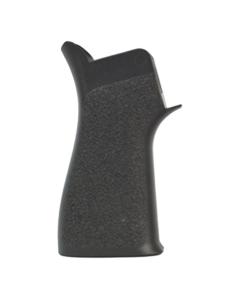 Tangodown Battlegrip BG-18 Rifle Grip Black