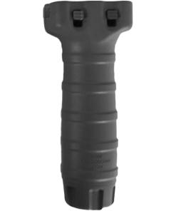 TangoDown Vertical Fore Grip Surefire Black