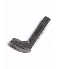 Tango Down Vickers Tactical for Glock Magazine Catch