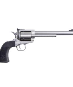 Magnum Research BFR Handgun .44 Rem Mag 6rd Capacity 7.5" Stainless Steel Barrel