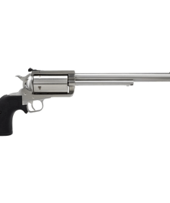 Magnum Research BFR Handgun .500 S&W 5rd Capacity 10" Barrel Black