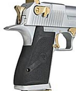 Hogue  Rubber Two Piece Grips for Desert Eagle Pistols