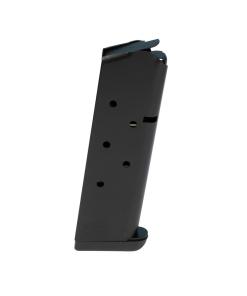 Ed Brown Handgun Magazine Black Nitride 45 ACP 7/rd
