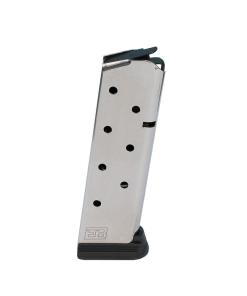 Ed Brown Handgun Magazine .45 ACP 8/rd