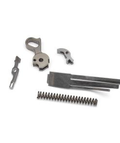 Ed Brown Trigger Pull Kit 896/874/811-M/R816 Stainless