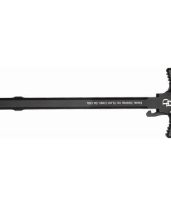 DD Grip-N-Rip Charging Handle Ambi 5.56