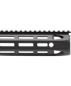 Omega Rail 7.0 M-LOK