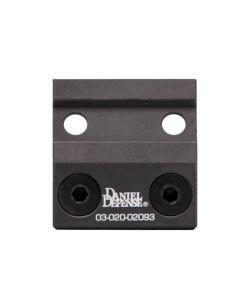 Daniel Defense M-LOK Offset Scout Light Mount