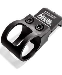 Daniel Defense Offset Flashlight Mount Rock & Lock