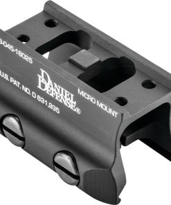 Daniel Defense Aimpoint Micro Mount w Spacer
