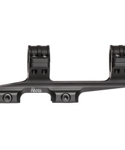 OPTIC MOUNT 1IN RETAIL ASSEMBLY