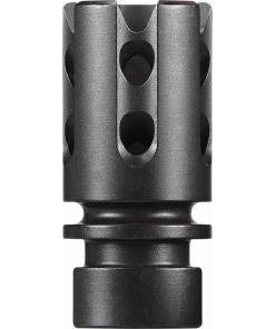 Daniel Defense Superior Suppression Device Assy 12-28