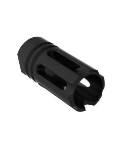 Daniel Defense Flash Suppressor Assembly 5/8-24 1.875"