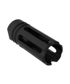 Daniel Defense Flash Suppressor Assembly 1/2-28 Extended 2.25"