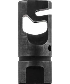 Daniel Defense Muzzle Climb Mitigator Assy 12-28