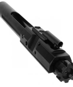 TacFire AR10 .308 Bolt Carrier Group DPMS Profile (U.S.A. Made)