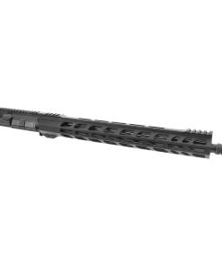 TacFire Complete Upper with BCG .300 Blackout 16" Black