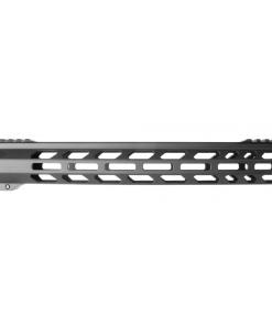 TacFire ACE 20 Series MLOK Free Floating Handguard - 13.5"