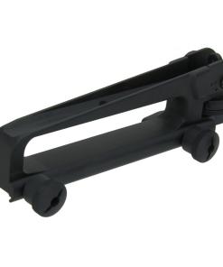 TacFire Detachable Carry Handle - A2 Design