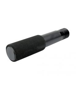 TacFire Pistol Buffer Tube with Foam for AR-15