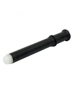 TacFire AR-10 A2 Style Buffer