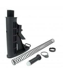 TacFire AR-10 6-Position Stock Kit
