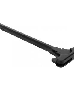 TacFire Standard Charging Handle for AR-15 Black