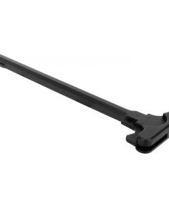 TacFire Standard Charging Handle for AR-15 .308 Black