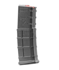 Elite Tactical Systems AR-15 Rifle Magazine .223 Rem/5.56mm 30/rd Black