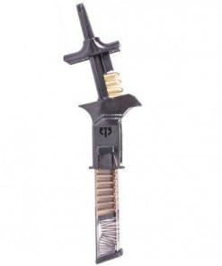 Elite Tactical Systems universal C.A.M. Pistol Loader for 9mm Luger & .40 S&W