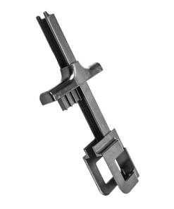 Elite Tactical Systems C.A.M. Loader- Rifle