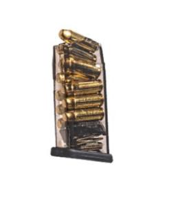Elite Tactical Systems (ETS) Magazine Glock 20 10mm 10/rd - For Glock 29