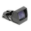 Crimson Trace Electronic Sight LED CT RAD Micro Pro Green for Pistols