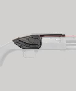 Crimson Trace LaserSaddle for Mossberg Models 500 590 590A1 & Shockwave