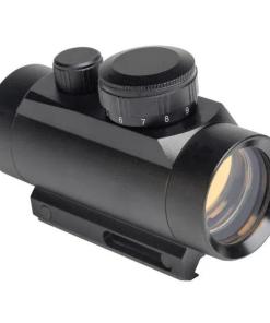 Hatsan Optima 1X30 Red Dot Open Reflex Sight