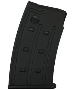 Escort Raider Shotgun Magazine 20 ga 5/rd