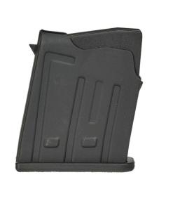 Escort VTS SDX/BTS/DF Shotgun Magazine 12 ga 2/rd